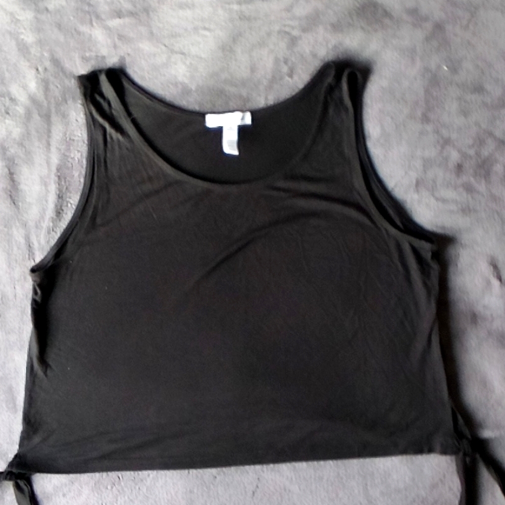 Camisole